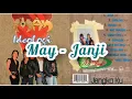 Download Lagu May - Janji