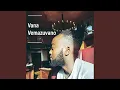 Download Lagu Vana Vemazuvano