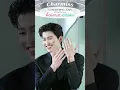 Lagu (20260121) ปอนด์ เพิ่มพูน Charmiss_official Tiktok Live (full)