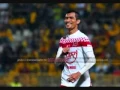 Download Lagu Legasi Mat Che Su