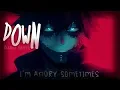 Download Lagu Nightcore ↬ Down [lyrics]