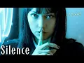 Download Lagu ISSKOY - Silence ( Original Mix )