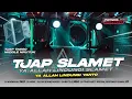 Lagu DJ YA ALLAH LINDUNGI SLAMET STLYE TJAP TASSO BATTLE NROTOK BY ZAINUL 99