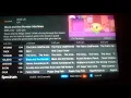 I Review the Nick Jr Schedule for Saturday August 10 2019