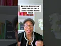 When even redditors don t understand the level of hatred towards Meghan Sussex