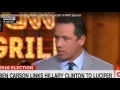 Real Raw News Ben Carson Ties Hillary Clinton to Lucifer presented by Phill