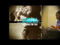Lagbaja Nothing for you Kachi ft.  Orieka.O.S.E