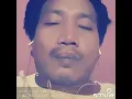 Download Lagu TAK DAPAT TIDUR .  ANDRI  ELYZA RATU VOICE