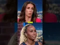 Alyssa Farah Speaks With Confidence About What She Doesn t Know