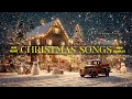 Lagu ✨ Old-Time Christmas Jazz Vocals 2026 🎤 | Warm Vintage Holiday Classics with Lyrics 🎄☕