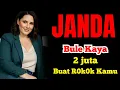 Download Lagu \