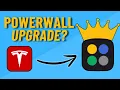 Tesla Powerwall Owners Need This App Netzero