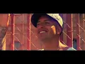 Quique Neira - Un Poquito de Ti feat. Movimiento Original (Video Oficial)