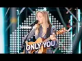 Download Lagu SUPERMATCH: Madeline - ‘Only You’ | Liftauditie | Lift You Up | Seizoen 1 | VTM
