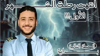 مكالمات المستر للاطمنان على طلاب منصة المفيد 2026  مكالمات المستر للاطمنان على طلاب منصة المفيد 2026