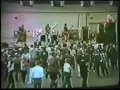 Medieval Steel - Medieval Steel live 1984