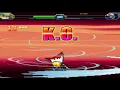 All Minato Forms Bleach Vs Naruto 3 3 Modded link to naruto vs bleach 3.3 in the description