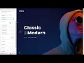 How To Change Fonts in WordPress Theme Easy Google Fonts Plugin