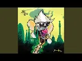Download Lagu Bansurí