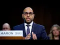 Aaron Siri is a Worthless Anti-Vaxx Stooge