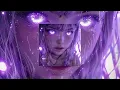Download Lagu YOUNG GIRL A FUNK - ABDUKXRIM ~ (SLOWED + REVERB) [BRAZILIAN PHONK]