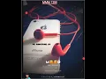 Download Lagu Guitar ringtone | sad violin ringtone| new guitar ringtone 2024|insta song Trend channl #trending​