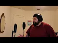 Download Lagu Pierce The Veil - A Match into Water (vocal cover)