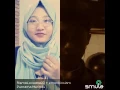 Download Lagu Luar biasa lagu dengan nada tinggi tinggat dewa