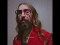 Emre Fel - Ya Ölür Ya Kalırsın