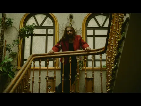 Video Thumbnail: Emre Fel - Ya Ölür Ya Kalırsın