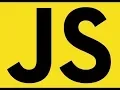 Javascript bangla tutorial 22 Inner Function