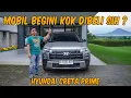 Download Lagu HYUNDAI CRETA PRIME 2025, MOBIL BEGINI KOK DIBELI SIH‼️