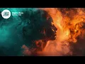 Becky Hill - Right Here (Lyrics)