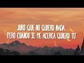 Tiago PZK, LIT killah - Entre Nosotros