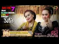 Download Lagu JALUK PING PITU - BLI BISA BARENG - LARA ATI - SUMPAH SETIA | MAPAG SRI DESA PUNTANG LOSARANG