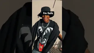 Https Open Spotify Com Track 68XU4v6W4Njq7LJMvQOIqx Si QJp7SvSuQIOjPUg4FMj7qw Newmusic Hiphop 