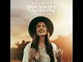 Bênçãos Que Não Têm Fim (Counting My Blessings) - Isadora Pompeo