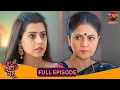 Download Lagu नमक वाले पुलाव ने कराई Ahana की बेइज्जती | Bade Ghar Ki Choti Bahu | Full Episode 22 | New Show