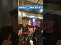 Dc apa kah aku sejahat itu di matamu #tiktokvideo #velocity #tiktoktrend #tiktok #tiktokviral