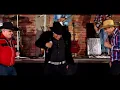 Pequeños Musical & Marco Flores Y La Jerez - Por Una Lágrima