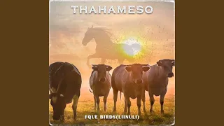labohlano