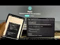 ReactJS Legacy APIs Creating React elements without JSX using createElement