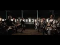 Download Lagu Vega - \