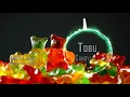 Lagu Tobu - Candyland (NCS) [1 Hour version]  ♫♫♫