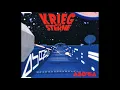 Download Lagu Aboria   Krieg Der Sterne 1993