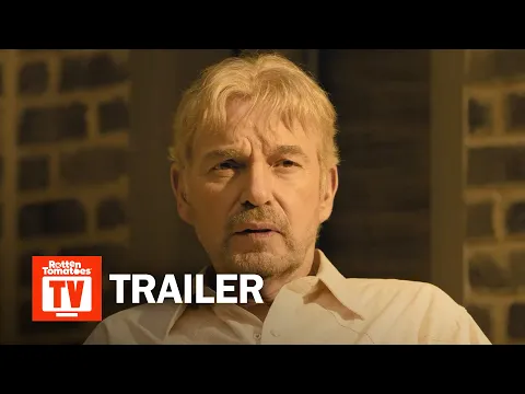 Video Thumbnail: Landman S02 E10 Season Finale Trailer | 'Tragedy and Flies'