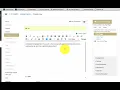 How to create a CK-12 Assignment in Canvas