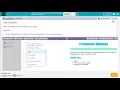 Code org CS Discoveries Unit 2 Lesson 7 Pt 2