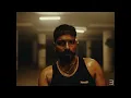 THAALAM - GVND, whoisavi (Official Music Video) | Azadi Records