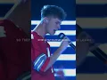 Download Lagu Personal- HRVY | lyrics | aesthetic |  slowed | whatsapp status | english song | trending